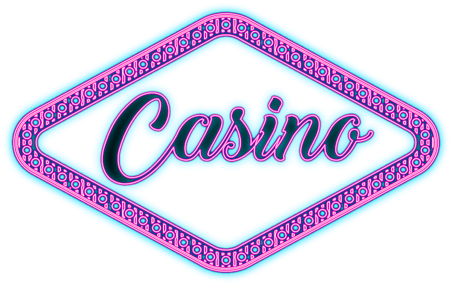 Eu Casino Download Free